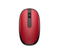 HP 240 Bluetooth - czarno-czerwona - 720637 - zdjęcie 1